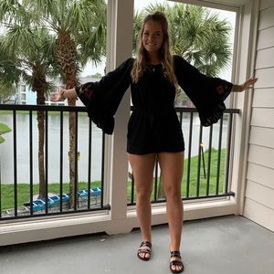 Meet your Posher, Kimmie